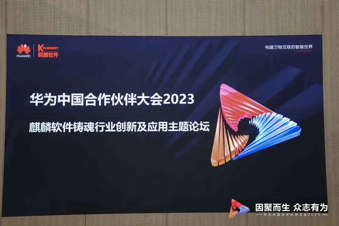 1683884180200550.jpg 图片1.jpg